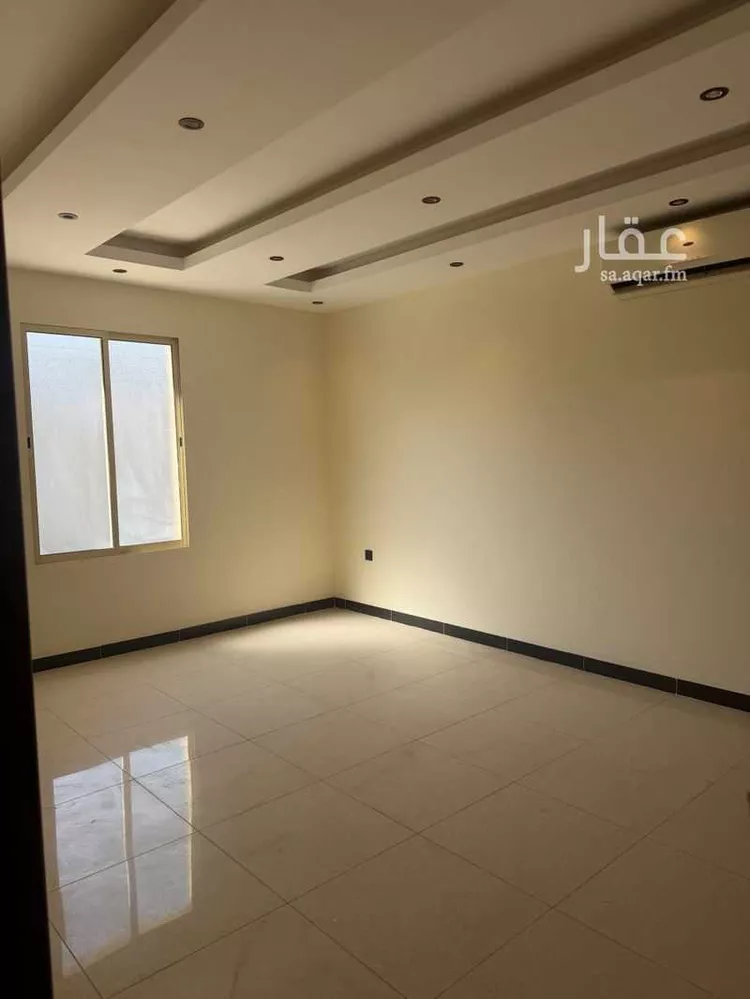 Apartment for Rent in Riyadh Hittin صورة 4