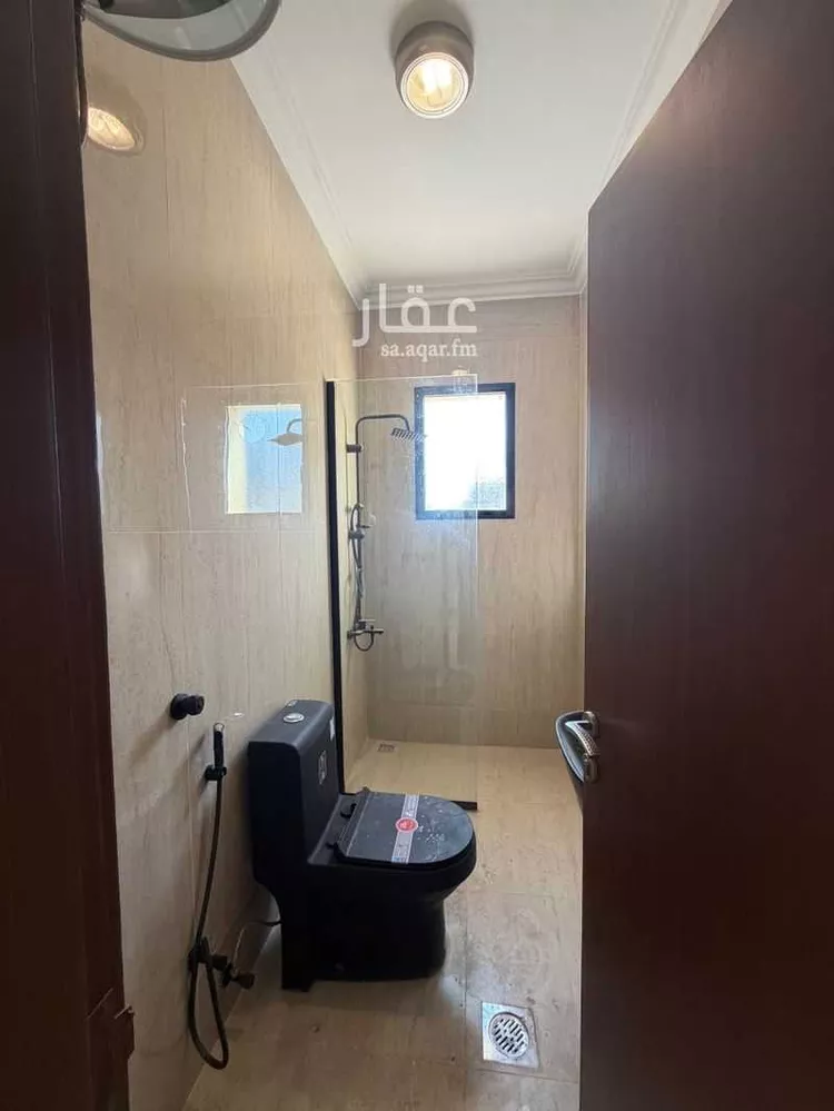 Apartment for Rent in Riyadh Hittin صورة 3