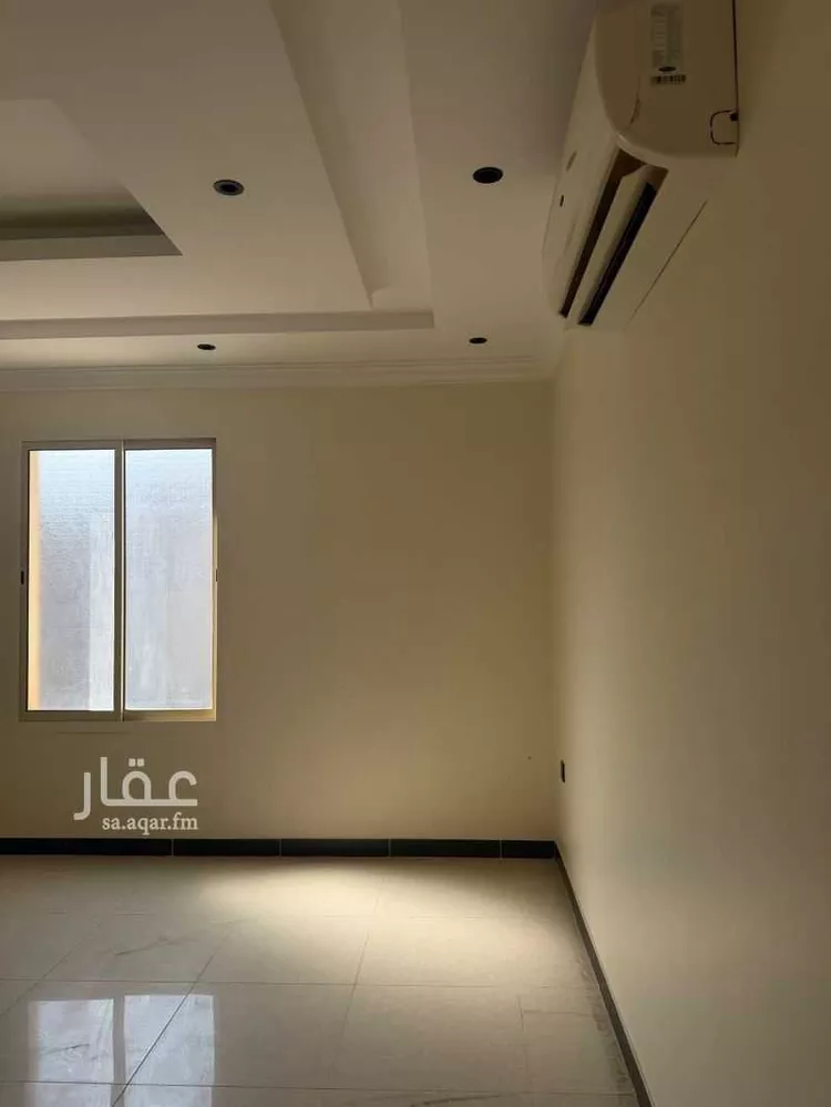 Apartment for Rent in Riyadh Hittin صورة 2