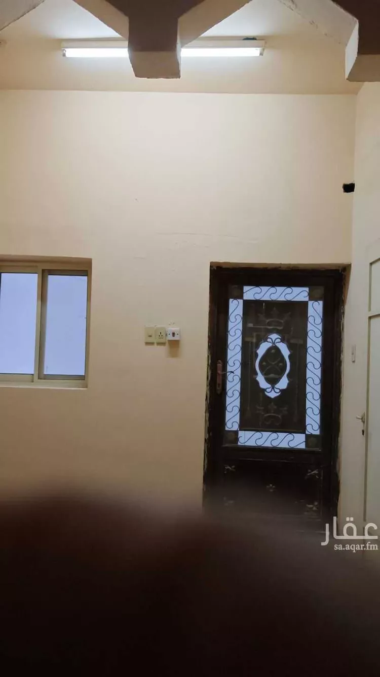 دور للإيجار في شارع ابن ماجه, حي الفتح, مدينة الاحساء, المنطقة الشرقية