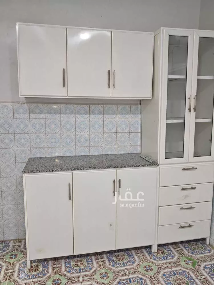Apartment for Rent in Al Hofuf Al Yahya صورة 5