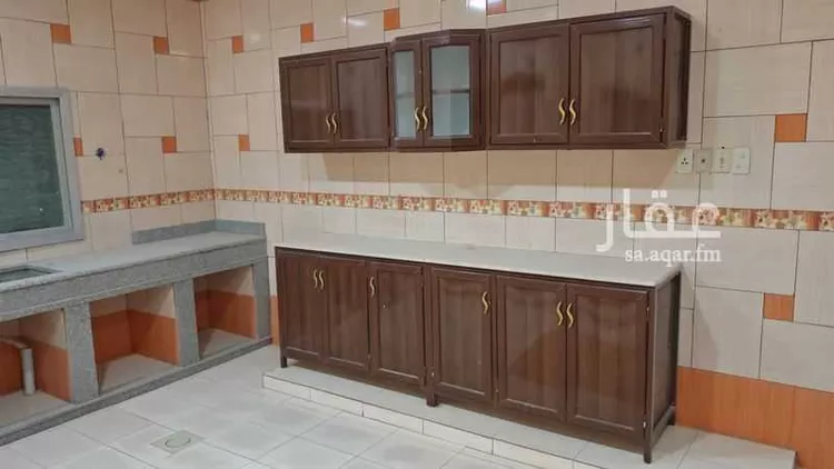 دور للإيجار في شارع ابن ماجه ، حي الفتح ، المبرز ، الاحساء صورة 3