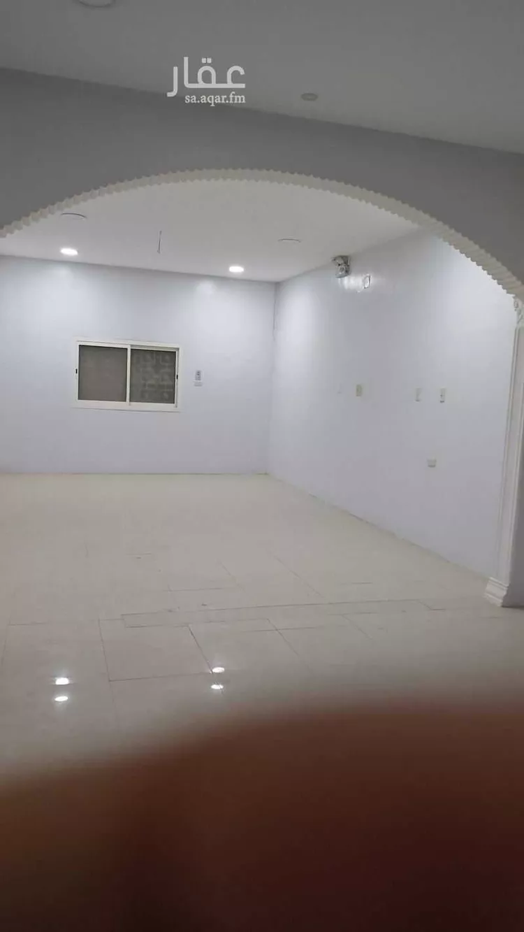 دور للإيجار في شارع ابن ماجه ، حي الفتح ، المبرز ، الاحساء صورة 5