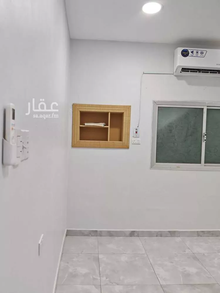 Apartment for Rent in Al Hofuf Al Yahya صورة 2