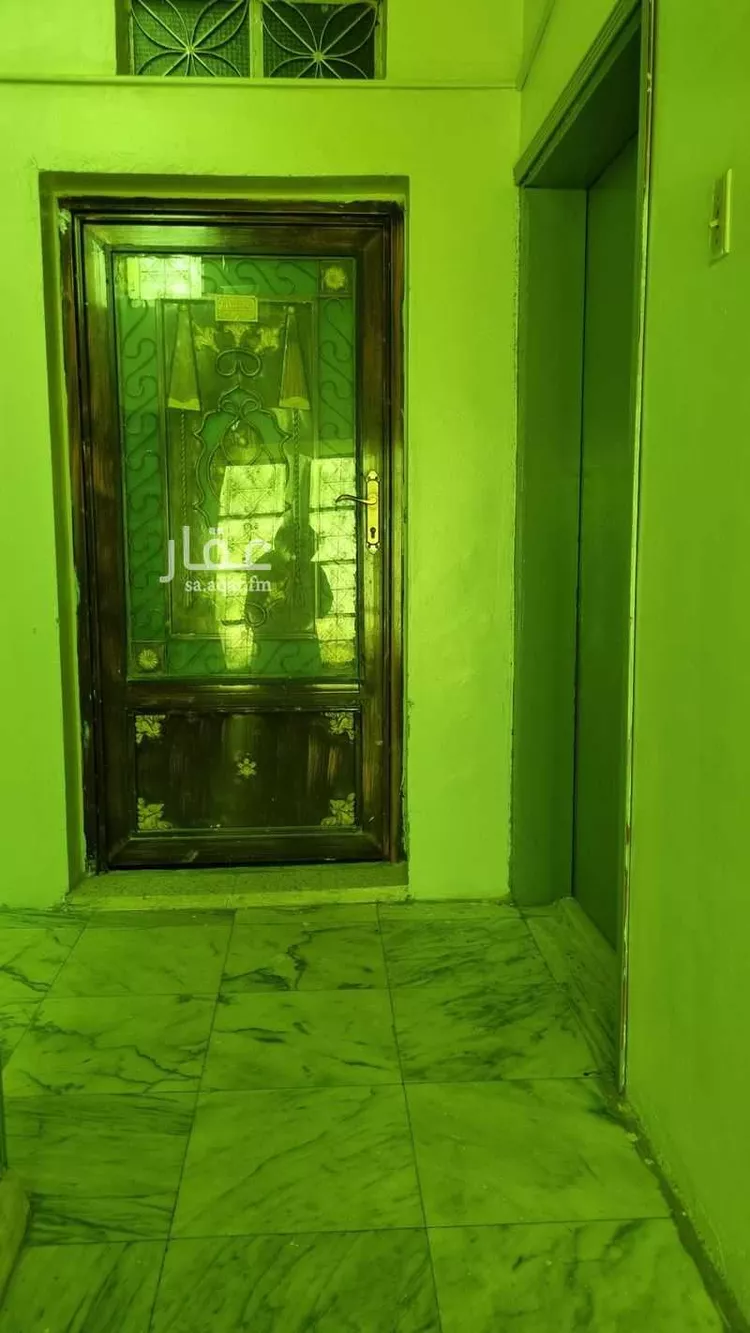 Apartment for Rent in Al Hofuf Al Yahya