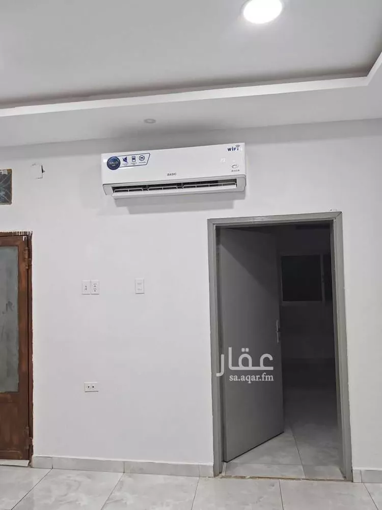 Apartment for Rent in Al Hofuf Al Yahya صورة 3