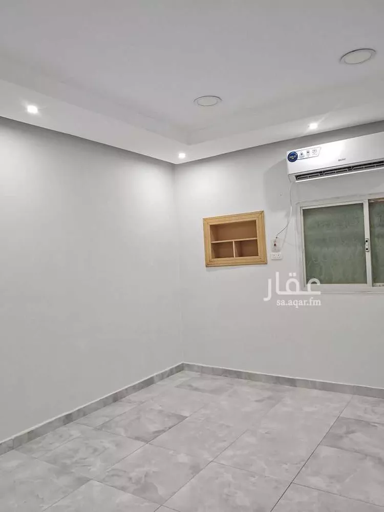 Apartment for Rent in Al Hofuf Al Yahya صورة 4