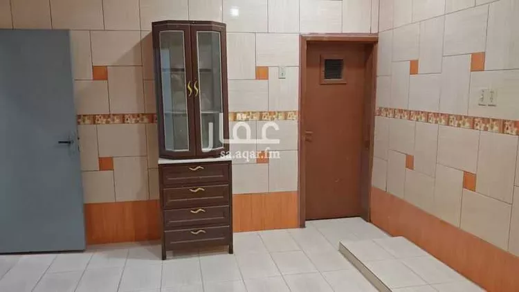 دور للإيجار في شارع ابن ماجه ، حي الفتح ، المبرز ، الاحساء صورة 4