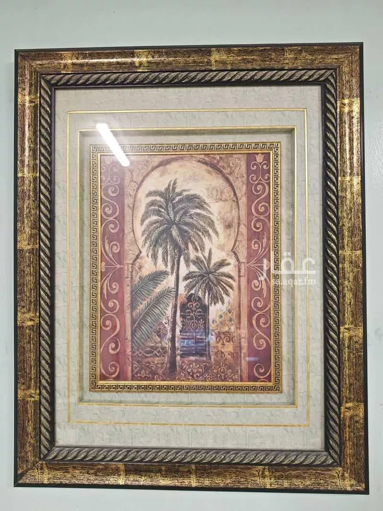 Apartment for Rent in Al Hofuf Al Yahya