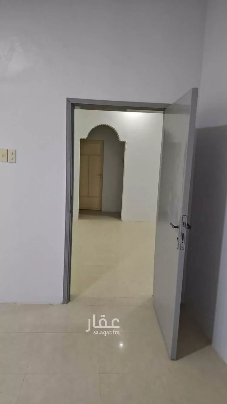 دور للإيجار في شارع ابن ماجه, حي الفتح, مدينة الاحساء, المنطقة الشرقية