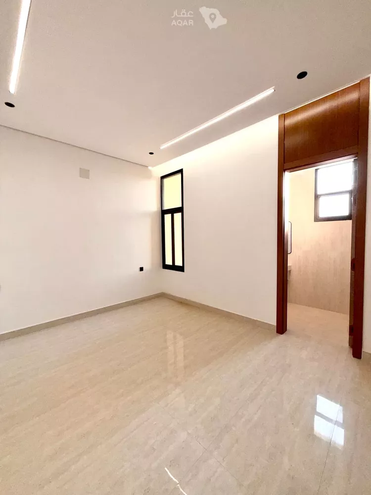 دور للإيجار في طريق الجنادرية الفرعي ، حي المعيزيلة ، الرياض ، منطقة الرياض 3