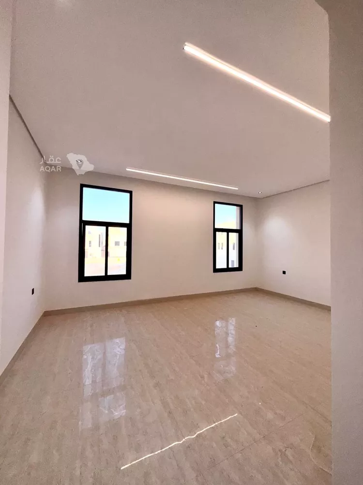 Floor for Rent in Riyadh Al Maizilah