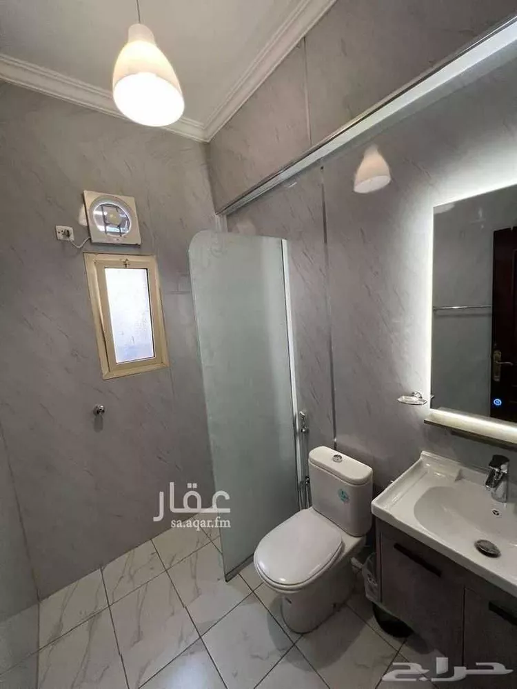 شقة للإيجار في شارع ابن ابي البدر, حي الحمراء, مدينة مكه المكرمه, منطقة مكة المكرمة