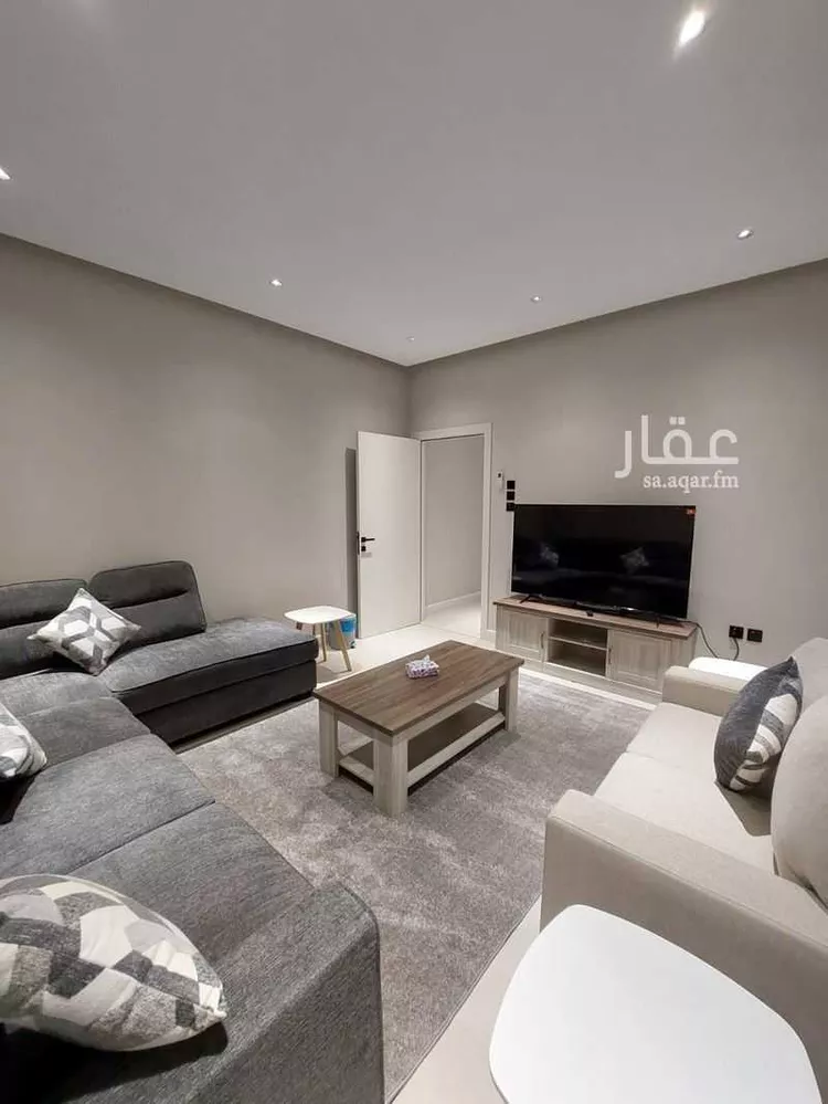 عمارة للإيجار في شارع شارع أوس بن الأرقم الأنصاري, حي الرصيفة, مدينة مكة المكرمة, منطقة مكة المكرمة صورة 4