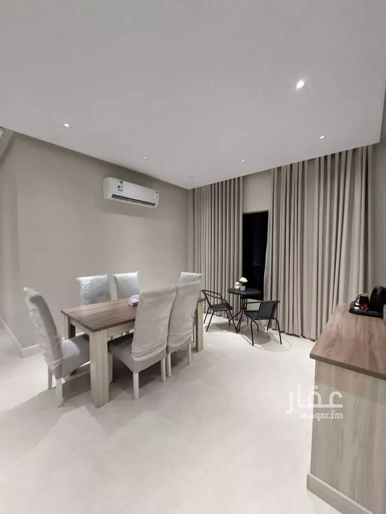 عمارة للإيجار في شارع شارع أوس بن الأرقم الأنصاري, حي الرصيفة, مدينة مكة المكرمة, منطقة مكة المكرمة صورة 2