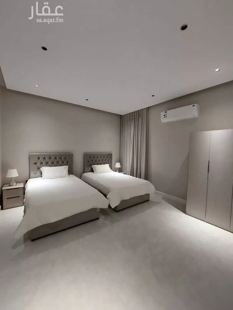 عمارة للإيجار في شارع شارع أوس بن الأرقم الأنصاري, حي الرصيفة, مدينة مكة المكرمة, منطقة مكة المكرمة صورة 5