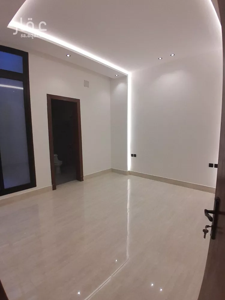 دور للبيع في شارع تميم الجرجاني, حي الرمال, مدينة الرياض, منطقة الرياض صورة 2