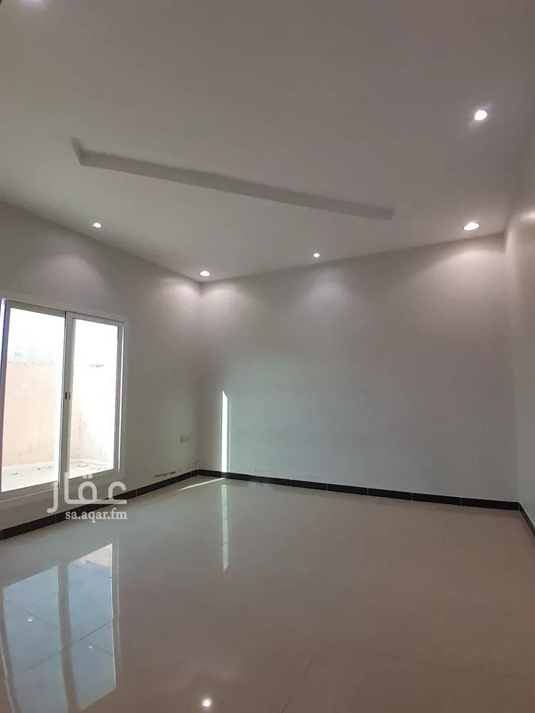 شقة للإيجار في شارع تميم الجرجاني, حي الرمال, مدينة الرياض, منطقة الرياض