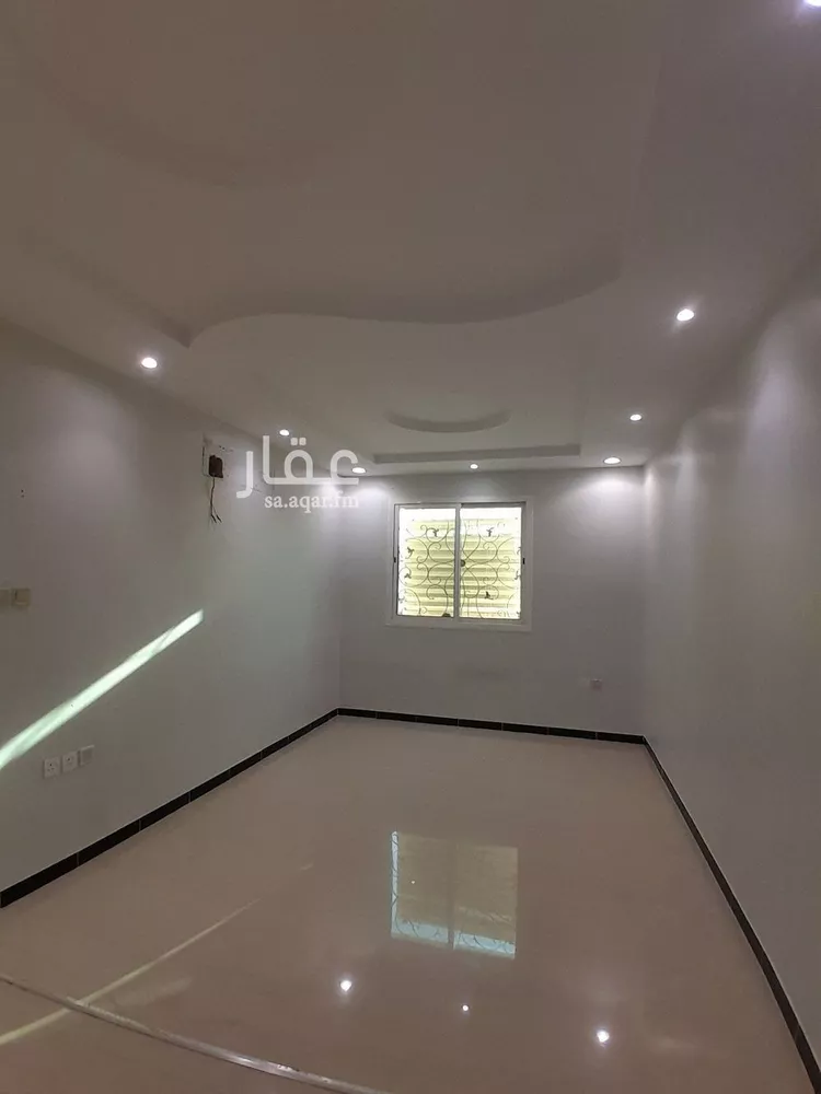 شقة للإيجار في شارع تميم الجرجاني, حي الرمال, مدينة الرياض, منطقة الرياض صورة 3