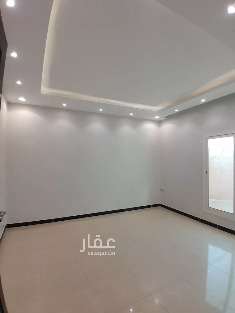 شقة للإيجار في شارع تميم الجرجاني, حي الرمال, مدينة الرياض, منطقة الرياض صورة 4