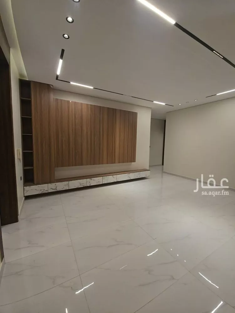 دور للبيع في شارع حمزة القبيطي, حي الرمال, مدينة الرياض, منطقة الرياض صورة 2