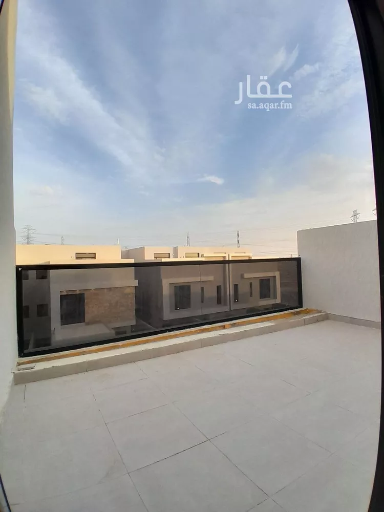 شقة للبيع في شارع أحمد بن أبي عزرة, حي المرجان, مدينة الرياض, منطقة الرياض صورة 2