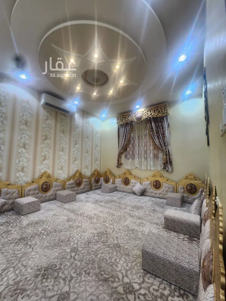 Apartment for Rent in Riyadh Ar Rimal
