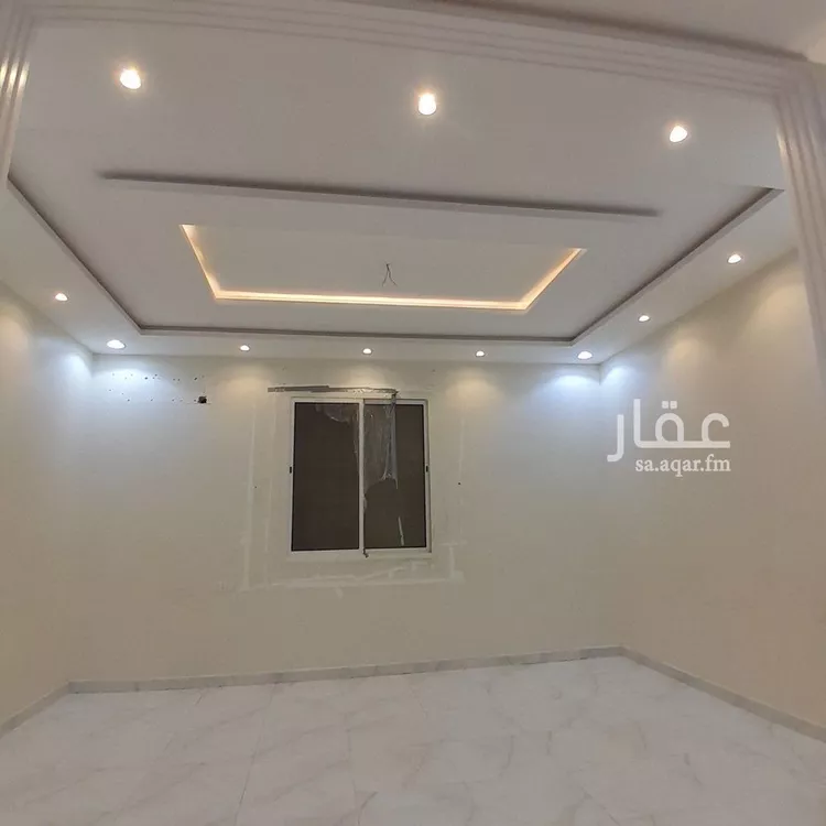 فيلا للبيع في شارع ابن الوليد التميمي, حي الرمال, مدينة الرياض, منطقة الرياض صورة 4