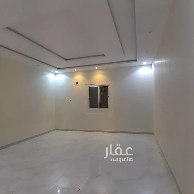 فيلا للبيع في شارع ابن الوليد التميمي, حي الرمال, مدينة الرياض, منطقة الرياض 6