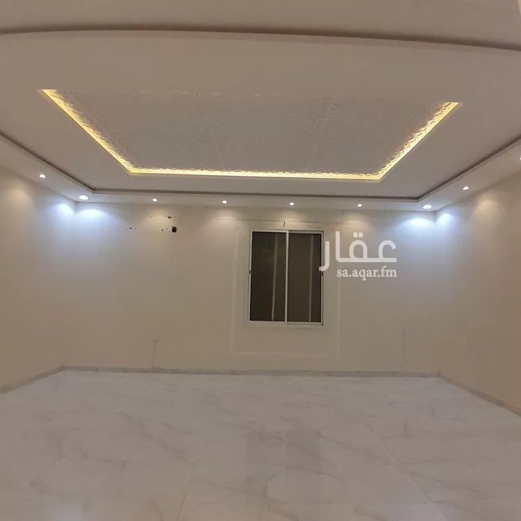 Villa for Rent in Riyadh Ar Rimal صورة 4