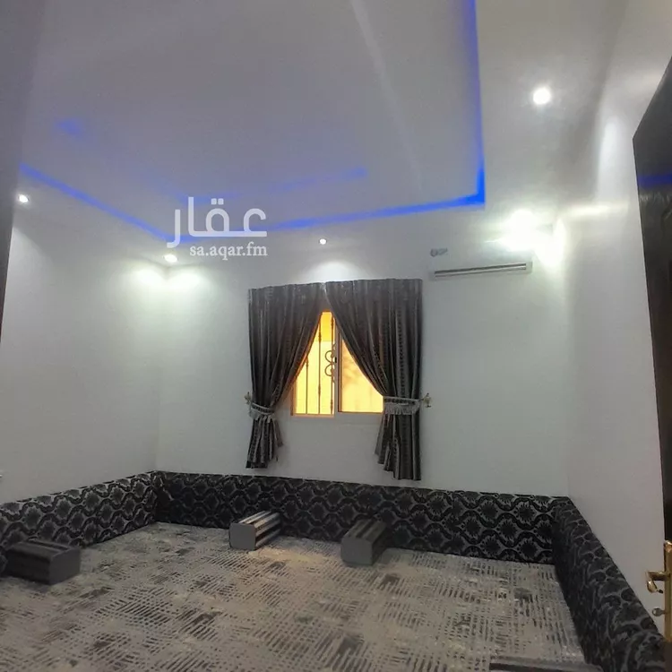Villa for Sale in Riyadh Ar Rimal صورة 3