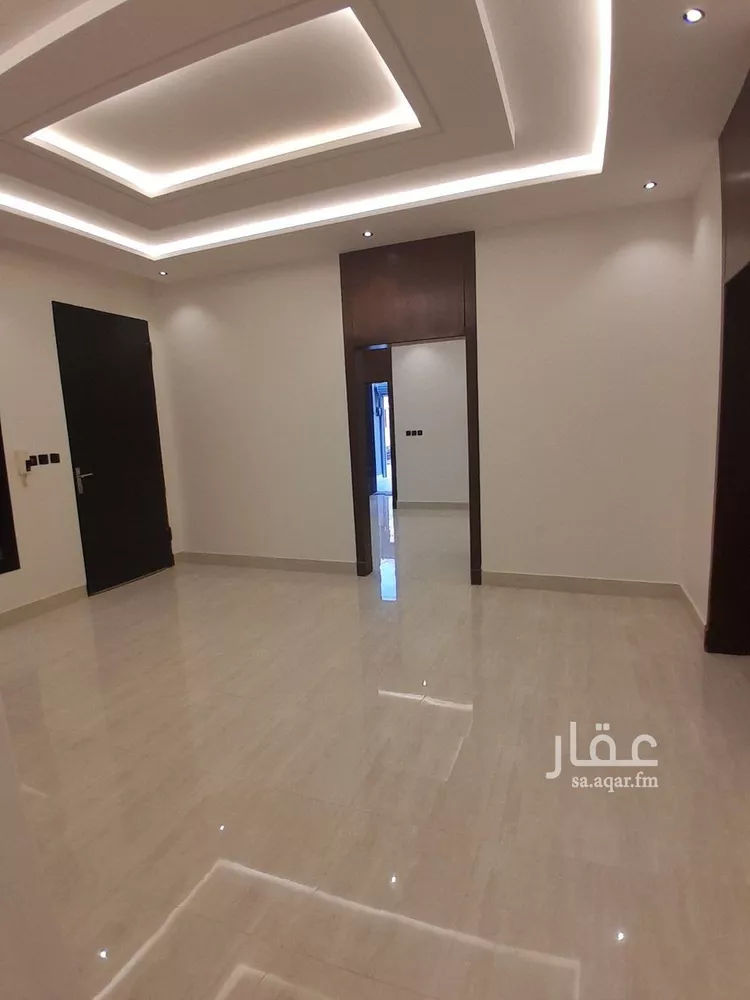 دور للبيع في شارع تميم الجرجاني, حي الرمال, مدينة الرياض, منطقة الرياض 6