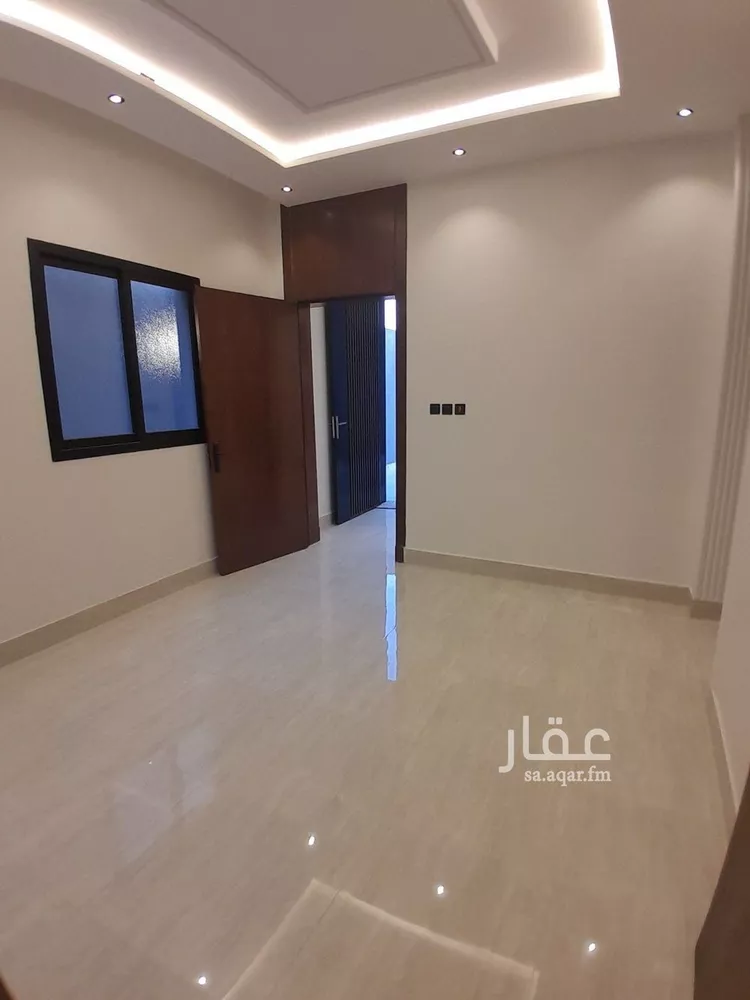 دور للبيع في شارع تميم الجرجاني, حي الرمال, مدينة الرياض, منطقة الرياض صورة 3