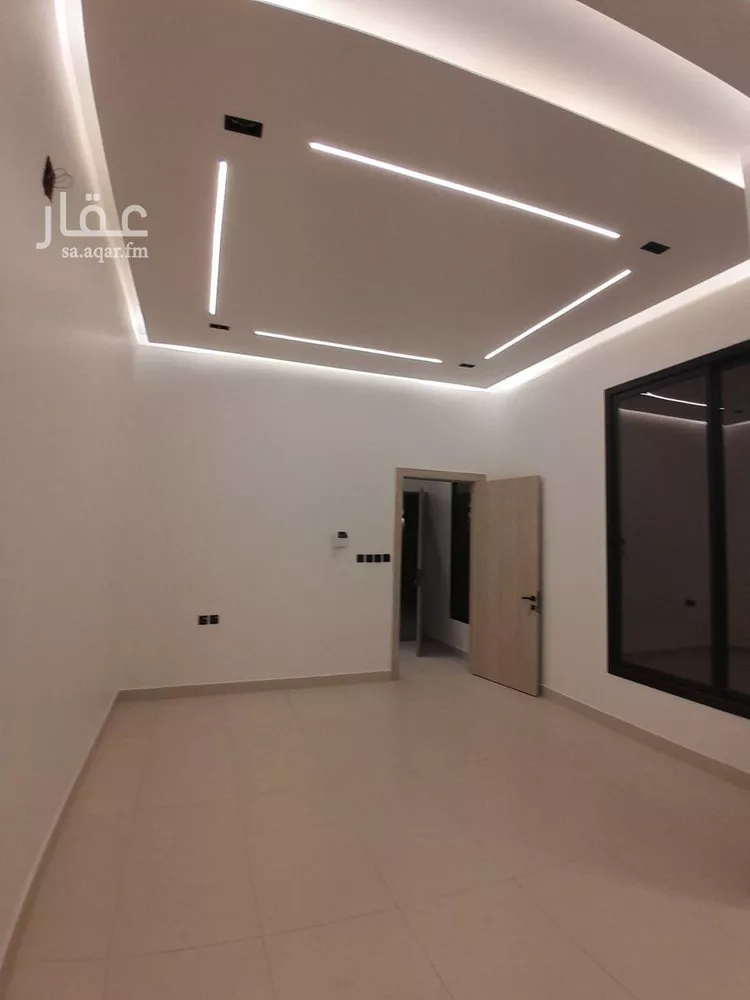 دور للبيع في شارع الصياد, حي الخليج, مدينة الرياض, منطقة الرياض صورة 4