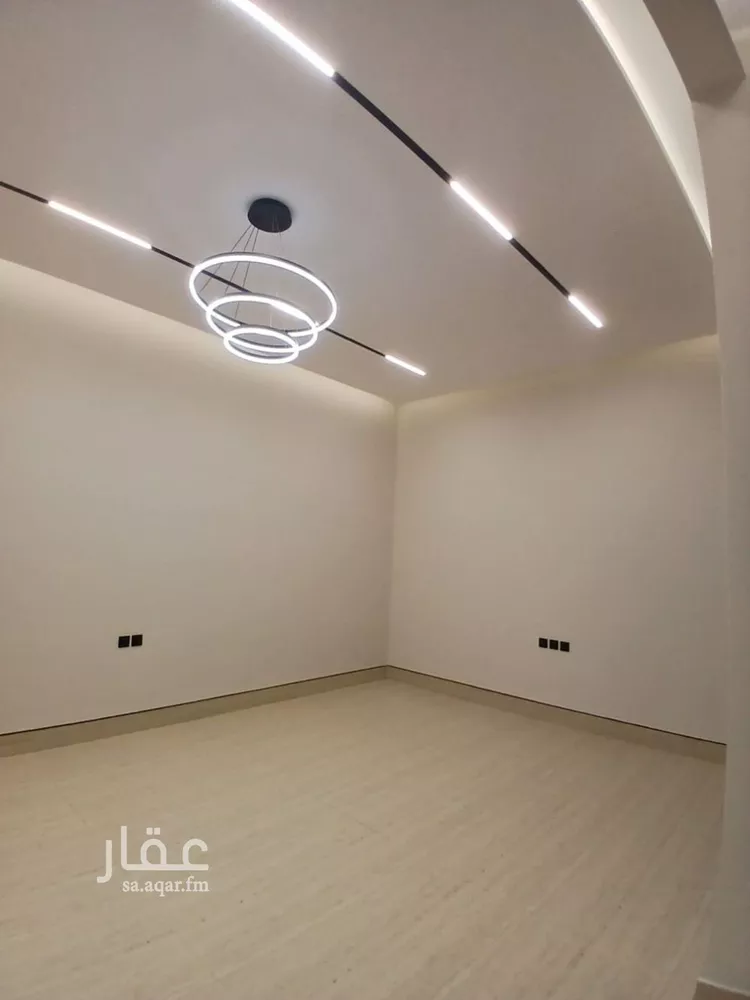 فيلا للبيع في شارع محمد بن إبراهيم الكردي, حي البيان, مدينة الرياض, منطقة الرياض صورة 3