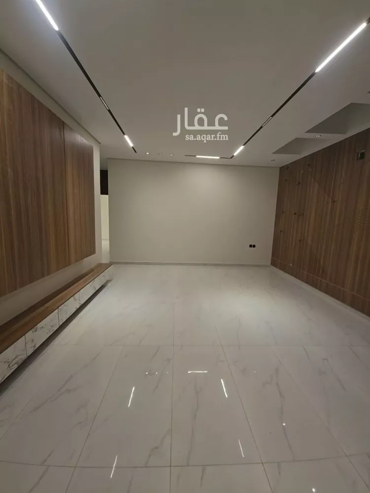 دور للبيع في شارع حمزة القبيطي, حي الرمال, مدينة الرياض, منطقة الرياض