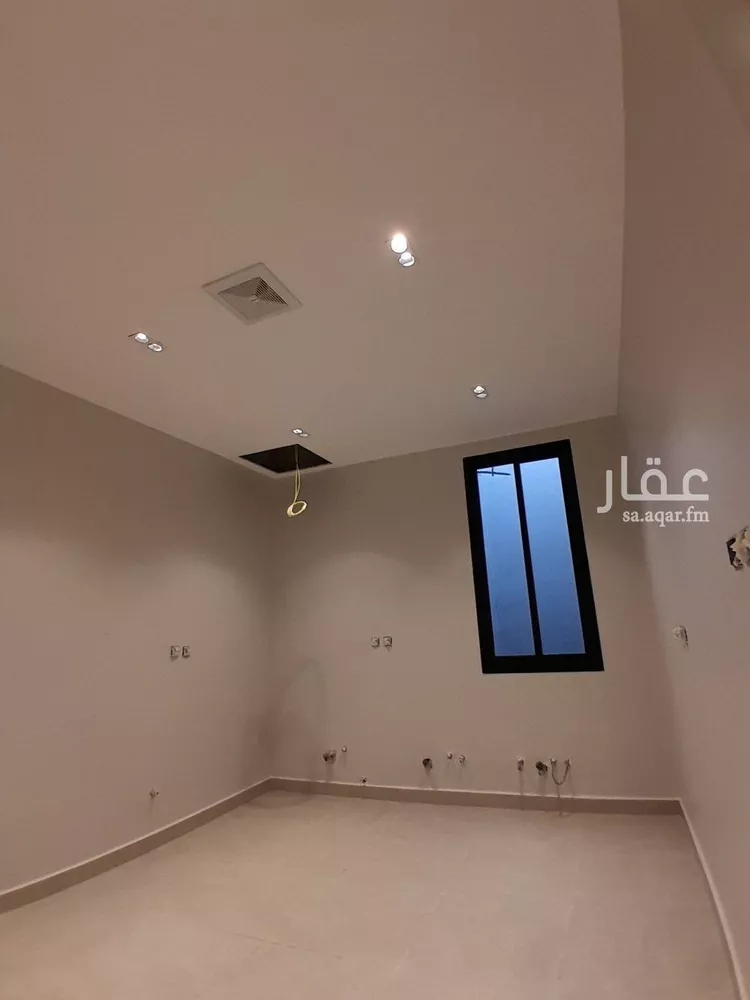 شقة للبيع في شارع أحمد بن أبي عزرة, حي المرجان, مدينة الرياض, منطقة الرياض صورة 4