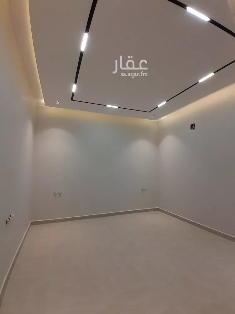 شقة للبيع في شارع أحمد بن أبي عزرة, حي المرجان, مدينة الرياض, منطقة الرياض 7
