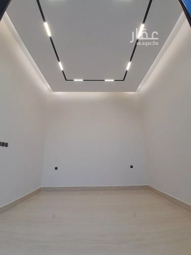 فيلا للبيع في شارع حسين باسلامه, حي الرمال, مدينة الرياض, منطقة الرياض صورة 5