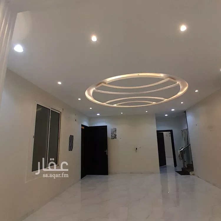 Villa for Sale in Riyadh Ar Rimal