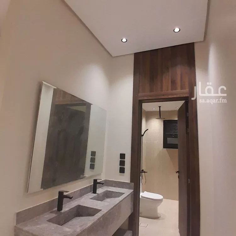شقة للبيع في شارع إبراهيم الهروي, حي المرجان, مدينة الرياض, منطقة الرياض صورة 5