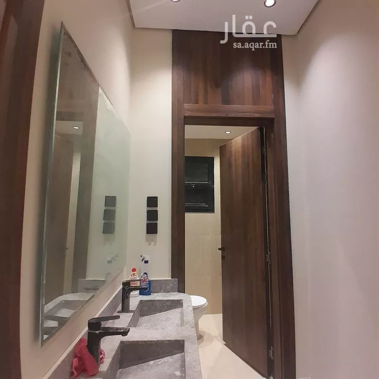شقة للبيع في شارع إبراهيم الهروي, حي المرجان, مدينة الرياض, منطقة الرياض 6