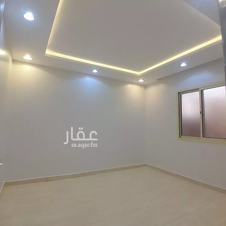 شقة للإيجار في شارع علاء الدين عبدالباقي, حي الرمال, مدينة الرياض, منطقة الرياض