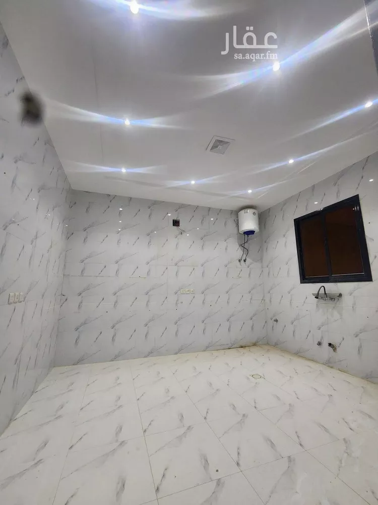 فيلا للإيجار في شارع عبدالرحمن بن داود, حي الرمال, مدينة الرياض, منطقة الرياض صورة 3