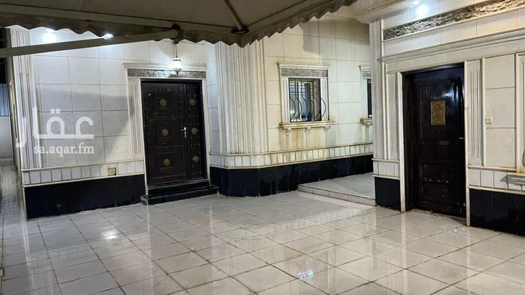 فيلا للبيع في شارع أحمد بن محمد الدلوالي, حي الرمال, مدينة الرياض, منطقة الرياض صورة 3