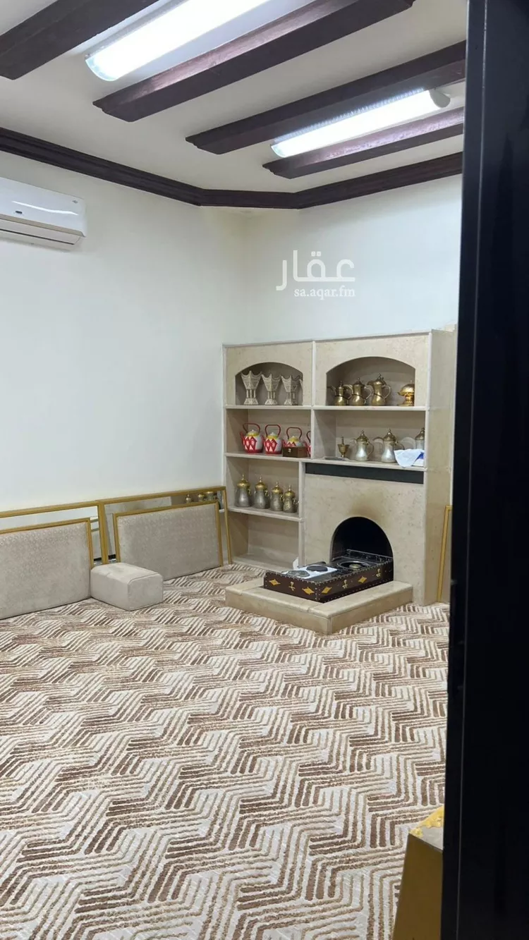 فيلا للبيع في شارع أحمد بن محمد الدلوالي, حي الرمال, مدينة الرياض, منطقة الرياض صورة 4