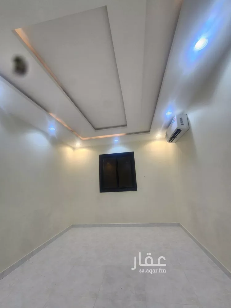 Apartment for Rent in Riyadh Ar Rimal صورة 5