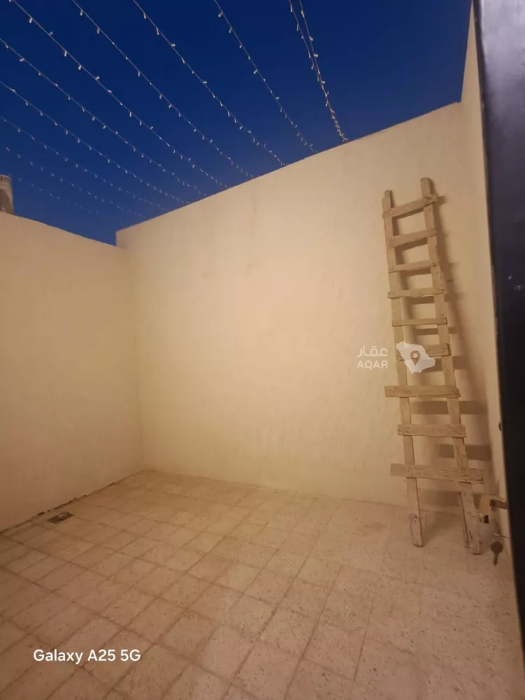 شقة للإيجار في شارع علاء الدين عبدالباقي, حي الرمال, مدينة الرياض, منطقة الرياض 5
