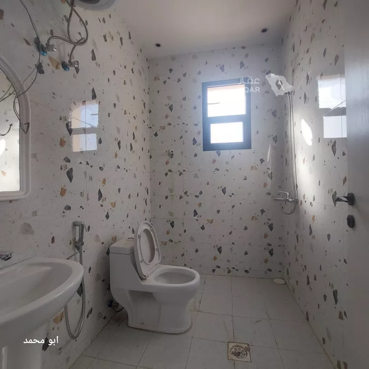 شقة للإيجار في شارع عبدالرحمن بن داود, حي الرمال, مدينة الرياض, منطقة الرياض صورة 2