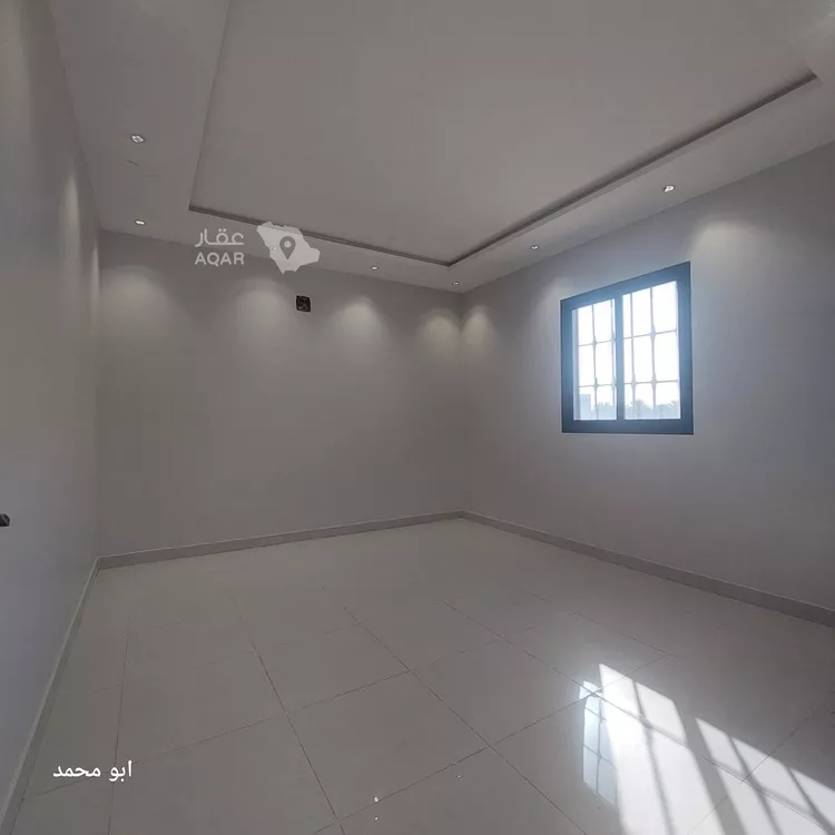 شقة للإيجار في شارع عبدالرحمن بن داود, حي الرمال, مدينة الرياض, منطقة الرياض صورة 5
